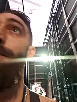 DaWoD030 online show from 09.25.25