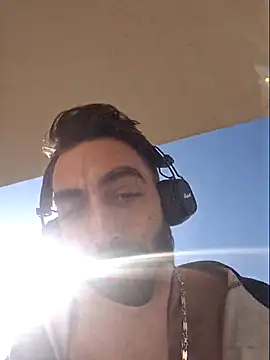 DaWoD030 online show from 10.02.25