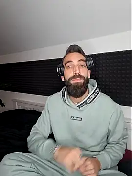 DaWoD030 online show from 11.09.25