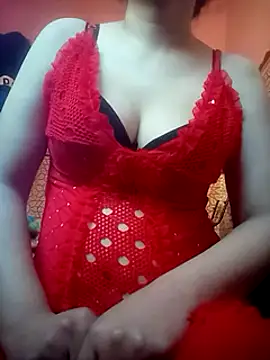 yara-25 online show from 02.07.25