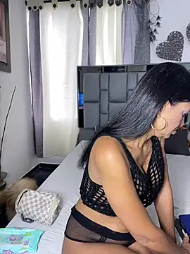 Snapshot of danielax50 chatting on 02.02.25 danielax50 online show from 02.02.25