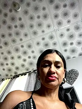 Snapshot of danielax50 chatting on 02.13.25 danielax50 online show from 02.13.25