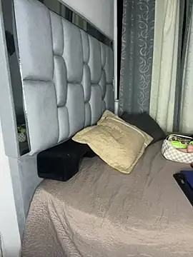 Snapshot of danielax50 chatting on 03.17.25 danielax50 online show from 03.17.25