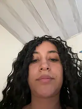 Lady Rey online show from 11.04.25