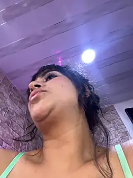 Snapshot of Lady_Rey chatting on 01.31.26 Lady Rey online show from 01.31.26