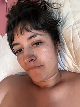 Snapshot of Lady_Rey chatting on 02.09.26 Lady Rey online show from 02.09.26