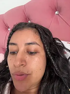 Snapshot of Lady_Rey chatting on 03.01.26 Lady Rey online show from 03.01.26