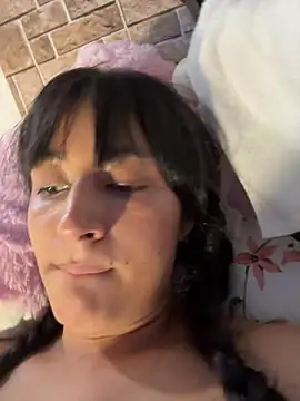 Snapshot of Lady_Rey chatting on 03.02.26 Lady Rey online show from 03.02.26