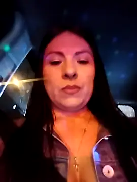 Snapshot of Ella_Rousse chatting on 03.14.25 Ella Rousse online show from 03.14.25