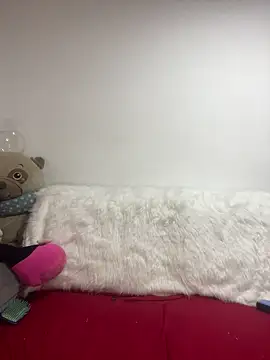 Leyna Kenet online show from 12.11.24