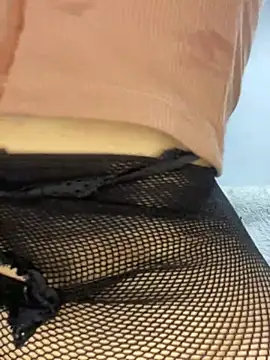 Leyna Kenet online show from 02.08.25