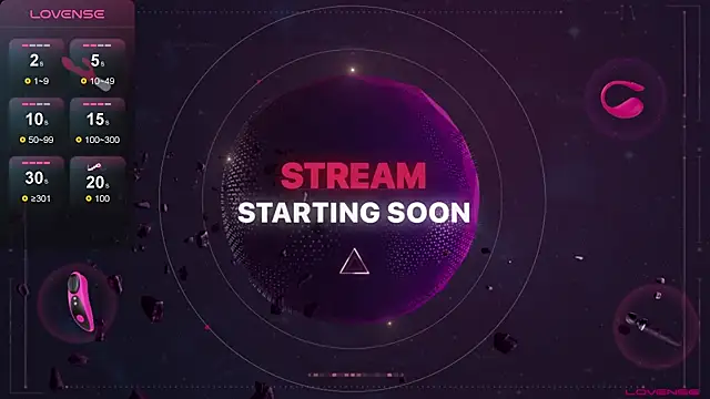 Snapshot of lizzie_boo chatting on 12.05.24 lizzie boo online show from 12.05.24