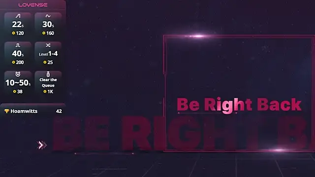 Snapshot of lizzie_boo chatting on 12.06.24 lizzie boo online show from 12.06.24