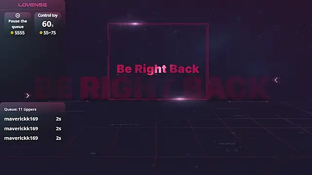 Snapshot of lizzie_boo chatting on 12.12.24 lizzie boo online show from 12.12.24