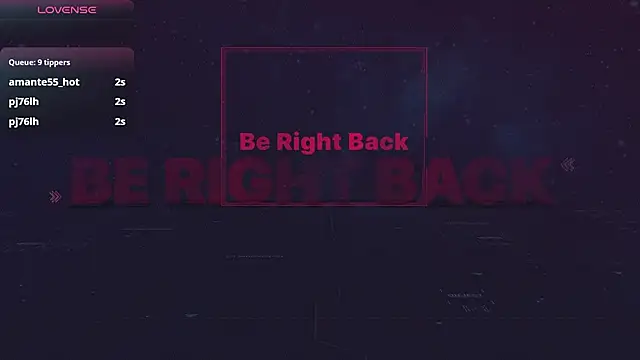 Snapshot of lizzie_boo chatting on 12.27.24 lizzie boo online show from 12.27.24