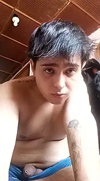 Snapshot of AndrewPherson chatting on 02.24.25 AndrewPherson online show from 02.24.25