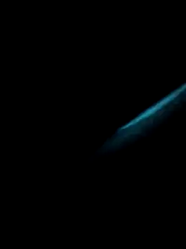 Lucianoonline online show from 02.13.26