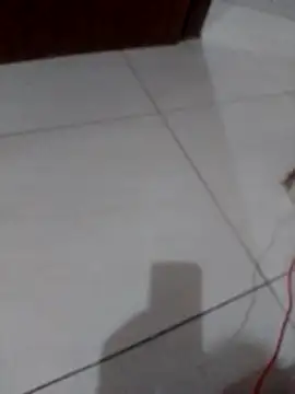 Lucianoonline online show from 03.03.26