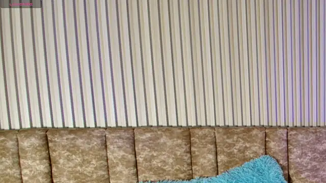 tiffany johnson11 online show from 09.13.25