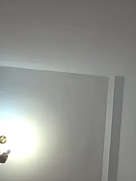 NeredaXxx online show from 11.01.25