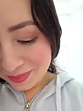 NeredaXxx online show from 01.05.26