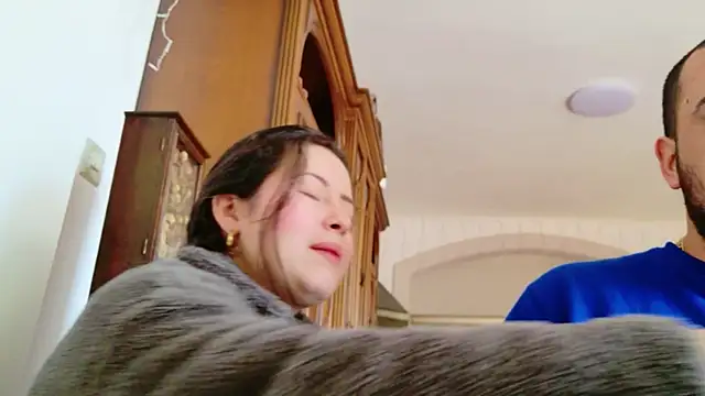 NeredaXxx online show from 02.09.26