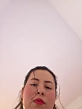 NeredaXxx online show from 02.19.26