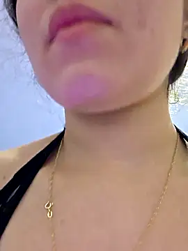 NeredaXxx online show from 02.23.26