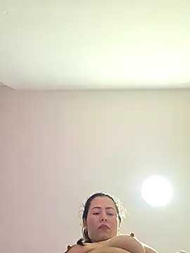 NeredaXxx online show from 03.03.26