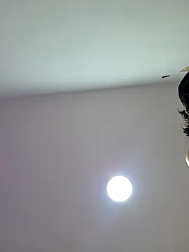 NeredaXxx online show from 04.11.26