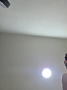 NeredaXxx online show from 04.13.26