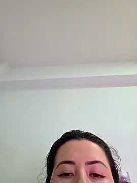 Snapshot of NeredaXxx chatting on 04.18.26 NeredaXxx online show from 04.18.26