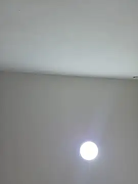 Snapshot of NeredaXxx chatting on 05.19.26 NeredaXxx online show from 05.19.26