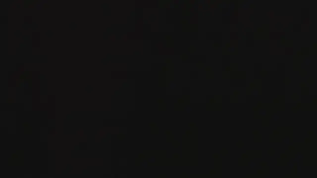 Snapshot of Luxy_Nurse chatting on 01.08.25 Luxy Nurse online show from 01.08.25