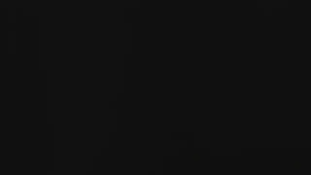 Snapshot of Luxy_Nurse chatting on 01.08.25 Luxy Nurse online show from 01.08.25