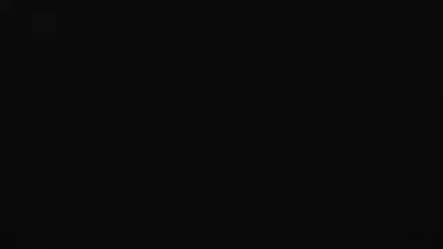 Snapshot of Luxy_Nurse chatting on 01.14.25 Luxy Nurse online show from 01.14.25