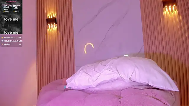 im sebaslopez online show from 03.12.25