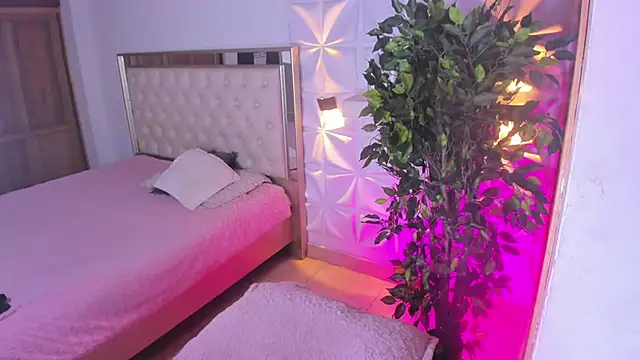 im sebaslopez online show from 09.25.25