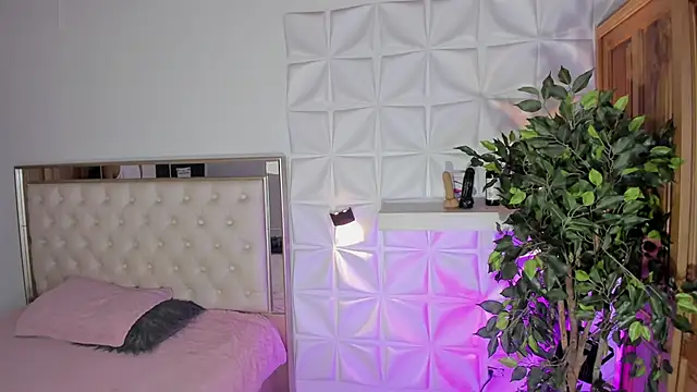 im sebaslopez online show from 10.21.25