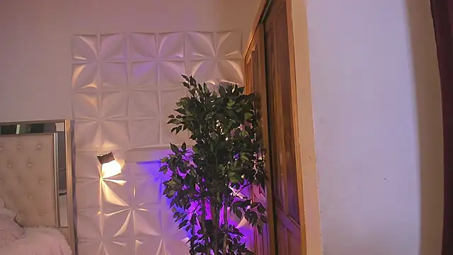 im sebaslopez online show from 11.18.25