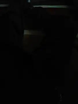 Tuchico 888 online show from 03.14.25