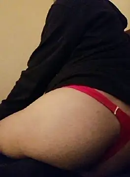 Tuchico 888 online show from 09.29.25