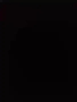 Tuchico 888 online show from 10.23.25