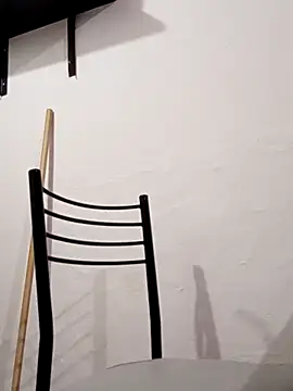 ivanitaa23 online show from 09.15.25