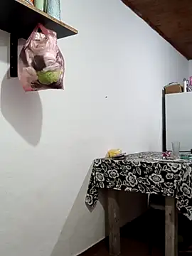 ivanitaa23 online show from 10.03.25