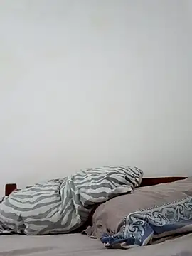 ivanitaa23 online show from 11.02.25