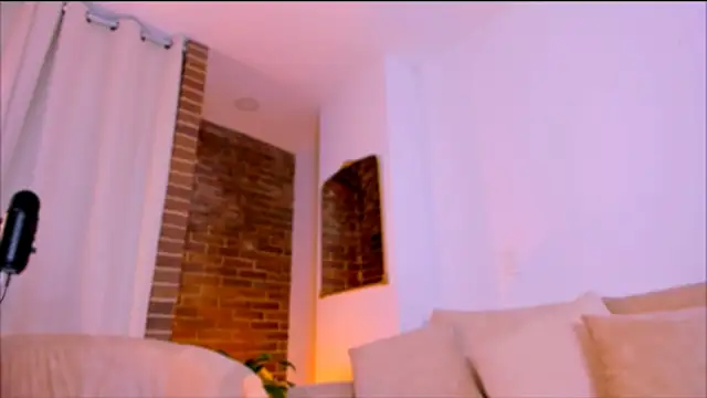 allana franco online show from 02.21.25