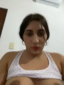 bigasssweet 2 online show from 12.06.24