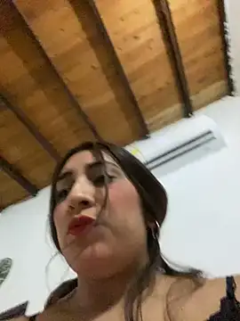 bigasssweet 2 online show from 12.07.24