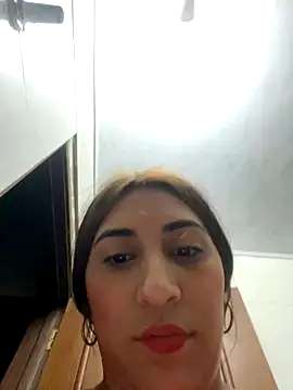 bigasssweet 2 online show from 12.08.24